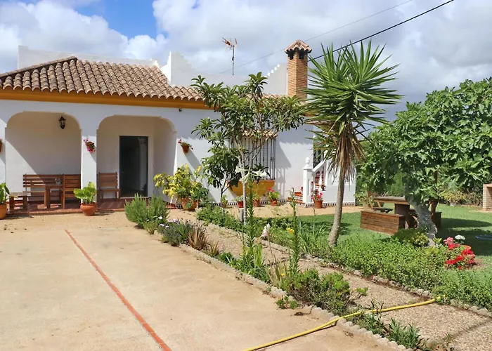 Chalet Pilahito