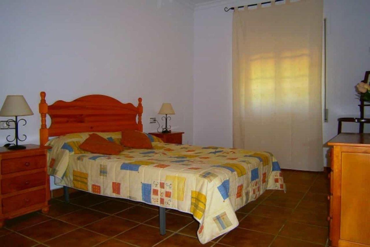 Holiday home Pilahito *