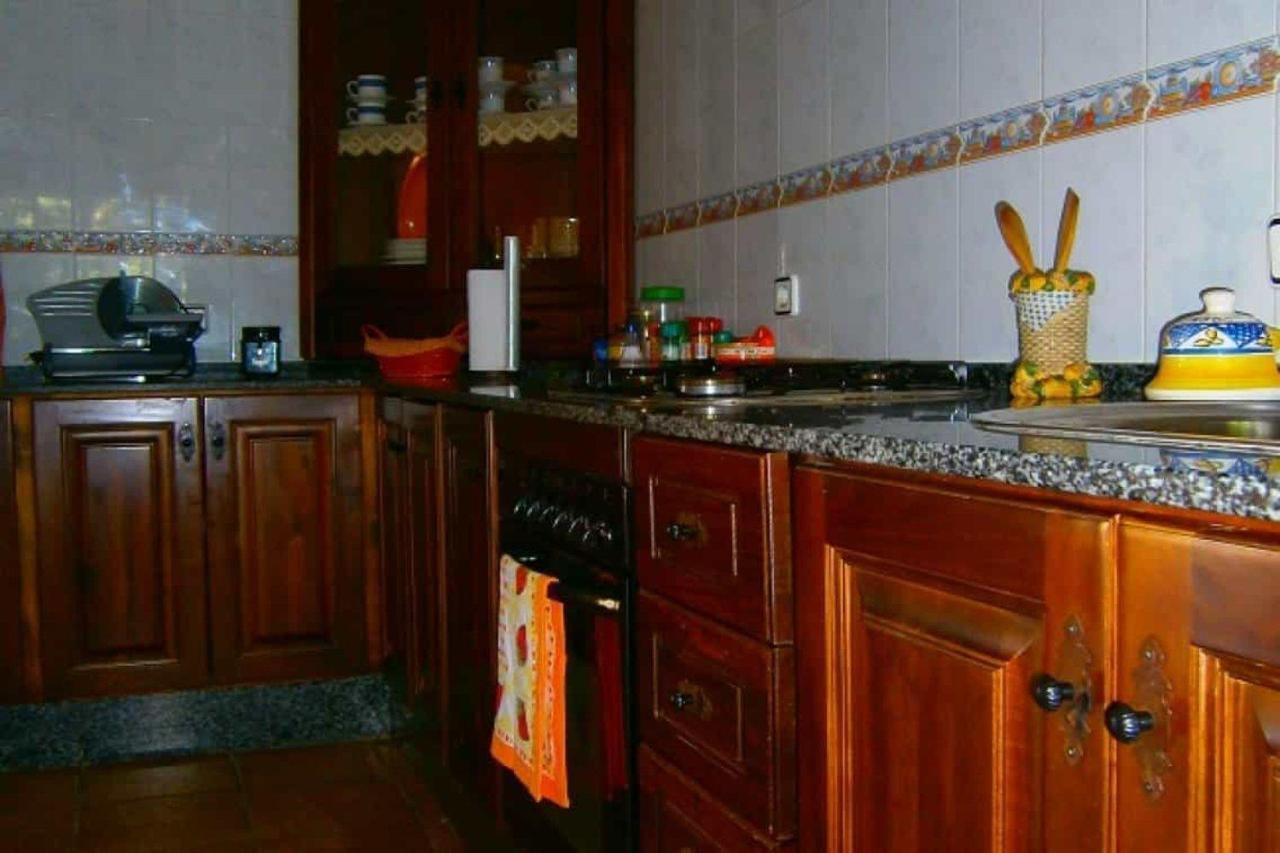 Pilahito Holiday home Conil De La Frontera