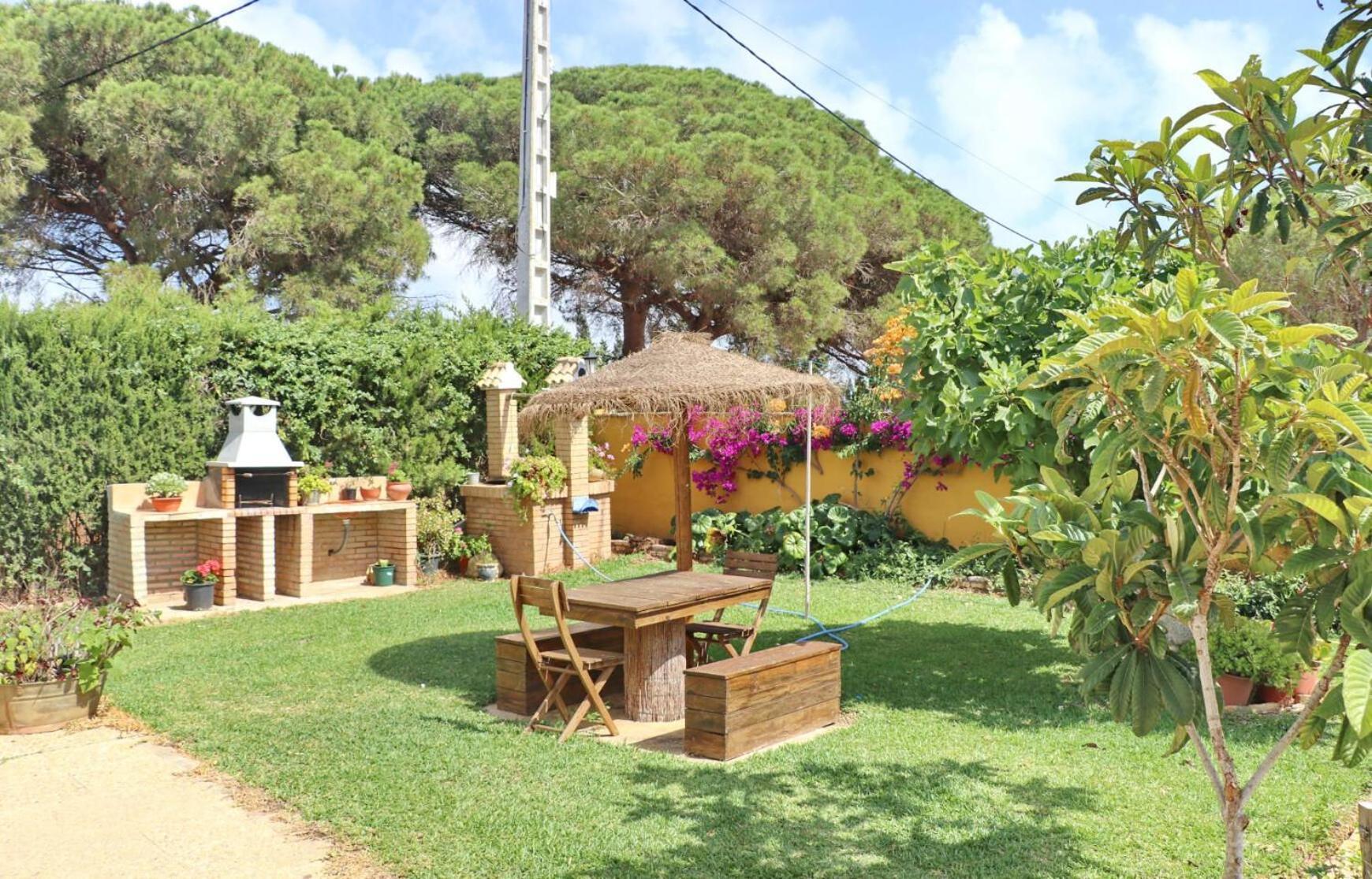 Pilahito Holiday home