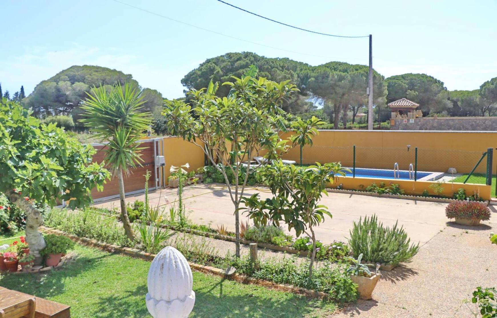 Pilahito Holiday home *