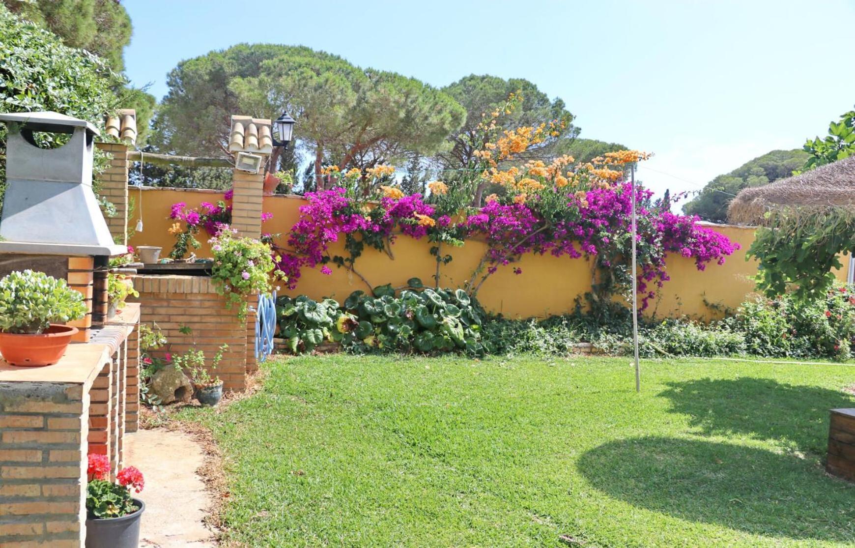 Pilahito Holiday home