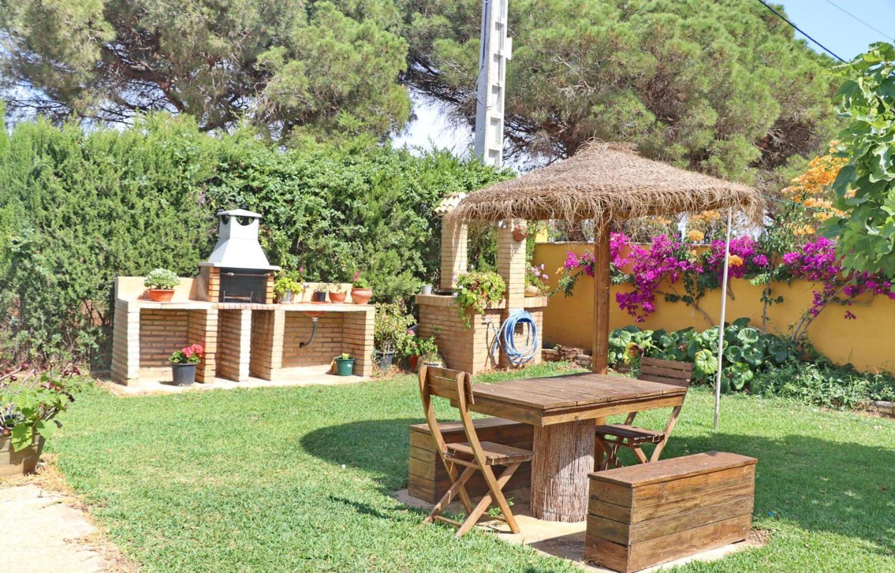 Holiday home Pilahito